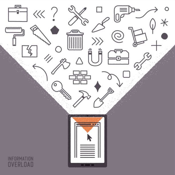 Quick fixes and clever tweaks to keep everything running smoothly.
