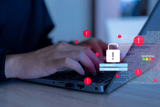 Understanding the importance of safeguarding personal information in an interconnected world.