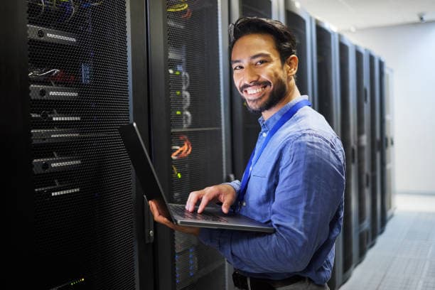 <h2>Your Trusted Tech Repair Experts</h2>
<p>Welcome to <strong>I System Repair</strong>, your one-s...